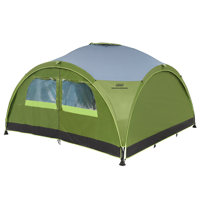 Coleman Shelter | Wayfair.co.uk